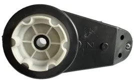 duza-przekladnia-do-pojazdow-akumulatorowych-12v-45w-9000-obr-12mm