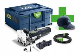 festool-frezarka-do-polaczen-domino-100-lat-df-500-q-plus-limited-ed