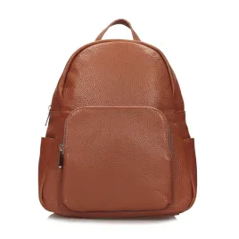 plecak-skorzany-rimini-riviera-toscanio-f167-rudy