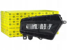 halogen-przeciwmglowy-prawy-seat-leon-5f-16-20-ateca-19-leon-5f-16-20