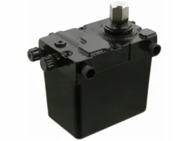 pompa-podnoszenia-kabiny-febi-bilstein-106203