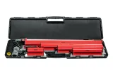 pro-zestaw-szpachle-do-gladzi-9-elementow-pro-pc422