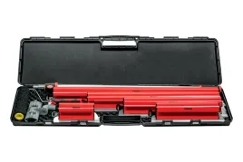 pro-zestaw-szpachle-do-gladzi-9-elementow-pro-pc422