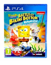 spongebob-sponge-bob-squarepants-bikini-bottom-ps4-plyta-dubbing-pl