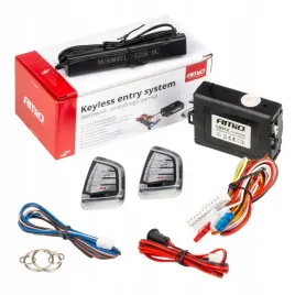 sterownik-zamka-centralnego-z-dostepem-bezkluczykowym-keyless-amio-04344