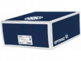 bebny-hamulcowe-optimal-bt-0010