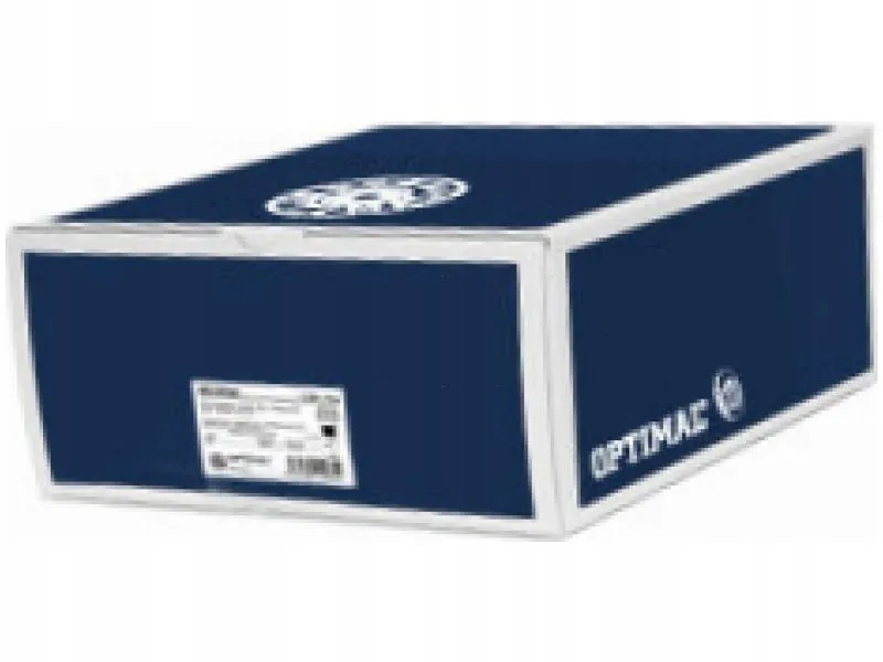 bebny-hamulcowe-optimal-bt-0010