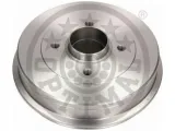 bebny-hamulcowe-optimal-bt-0010-stan-nowy