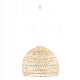 nowodvorski-11152-boho-l-lampy-sufitowe