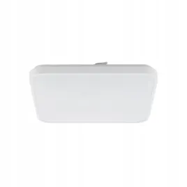 nowodvorski-10992-agnes-square-led-pro-plafony-led