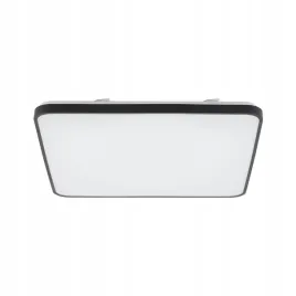 nowodvorski-10988-agnes-square-led-pro-lampy-sufitowe