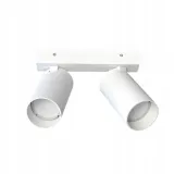 nowodvorski-7810-mono-stan-nowy