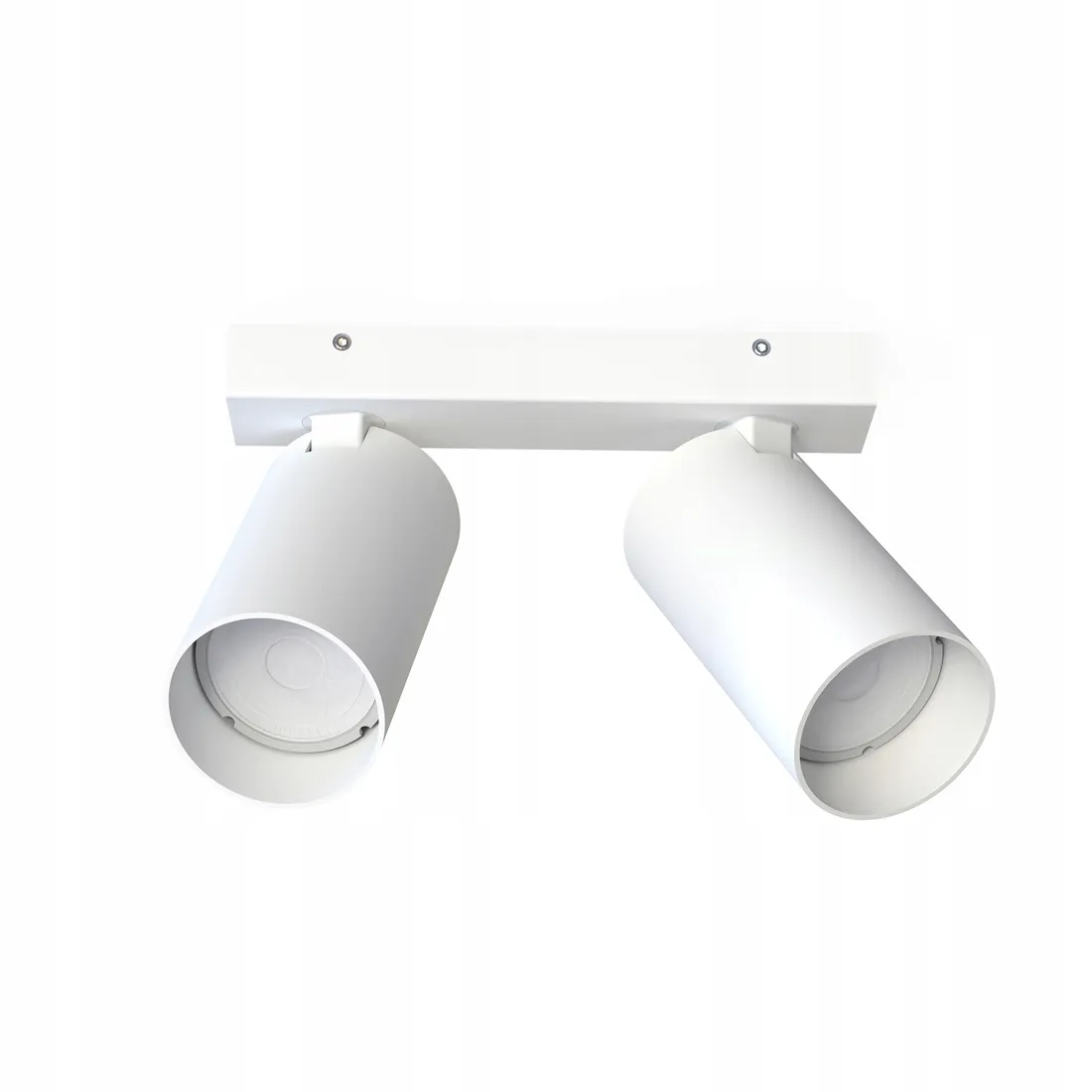 nowodvorski-7810-mono