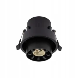 nowodvorski-10799-mono-slide-podtynkowe