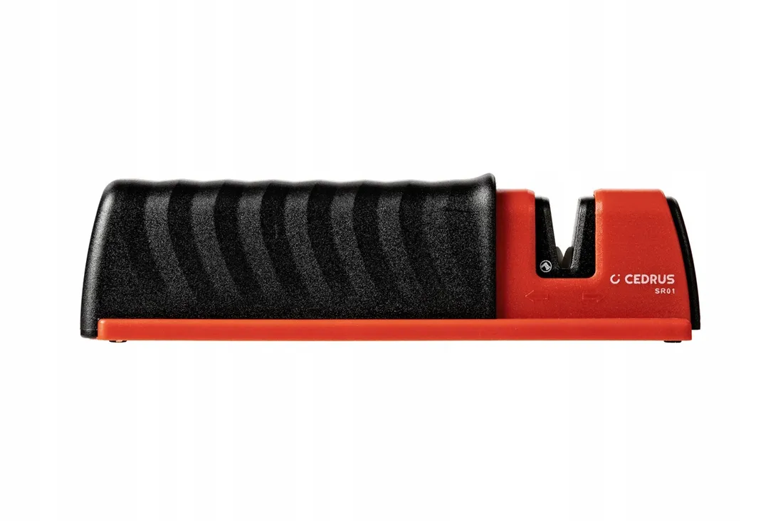 ostrzalka-do-siekier-i-nozy-cedrus-sr01-c-tools-sr01