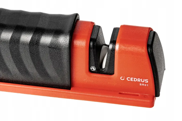 ostrzalka-do-siekier-i-nozy-cedrus-sr01-c-tools-sr01-stan-nowy