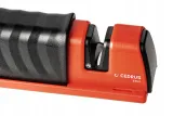 ostrzalka-do-siekier-i-nozy-cedrus-sr01-c-tools-sr01-stan-nowy