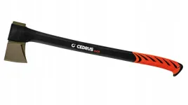 siekiera-rozlupujaca-cedrus-ax25-2350g-770mm-c-tools-ax25
