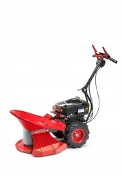 kosiarka-bebnowa-stella-pro-vario-58cm-bands-875-4-nozowa-0105316spv-875