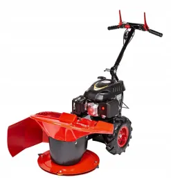 kosiarka-bebnowa-4-nozowa-stella-garden-rato-motor-jikov-223cm3-5316slv