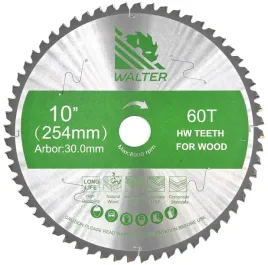 pila-tarczowa-do-drewna-305x30mm-60-zebow-widia