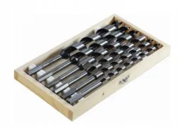 wiertla-do-drewna-10-206-elementow-stalco