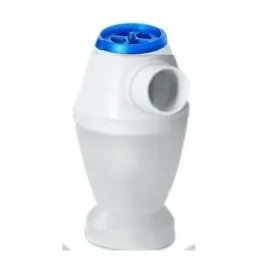 microlife-nebulizator-neb-50