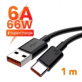 kabel-pd-66w-usb-usb-c-levcorp-1m-czarny