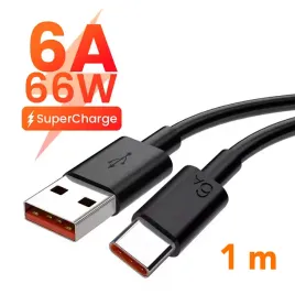 kabel-pd-66w-usb-usb-c-levcorp-1m-czarny