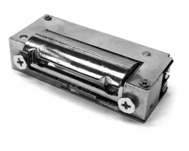 elektrozaczep-niskopradowy-z-pamiecia-bira-xs00up-12-24v-ac-dc