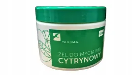zel-do-mycia-rak-sulima-plus-500g-cytrynowy