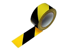 tasma-ostrzegawcza-oznaczeniowa-czarno-zolta-33m-anticor-631