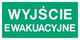wyjscie-ewakuacyjne-znak-aa001-400x200-mm-plyta-fotoluminescencyjna