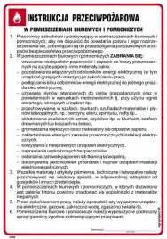 instrukcja-przeciwpozarowa-w-pomieszczeniach-biurowych-i-pomocniczych-db005