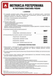 instrukcja-postepowania-w-przypadku-powstania-pozaru-db003-plyta-elastyczna