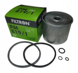 filtr-paliwa-ursus-diesel