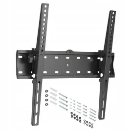 uchwyt-uniwersalny-do-telewizora-tv-led-32-65