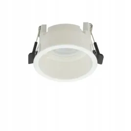 nowodvorski-10788-cup-podtynkowe-gu10-r50