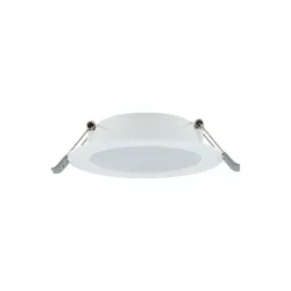 nowodvorski-10535-mykonos-led-podtynkowe