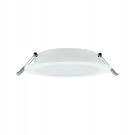 nowodvorski-10538-mykonos-led-10w-podtynkowe-led