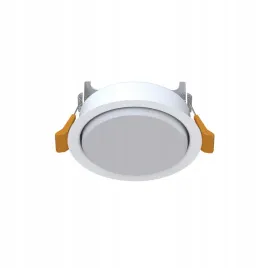 nowodvorski-10840-uno-podtynkowe