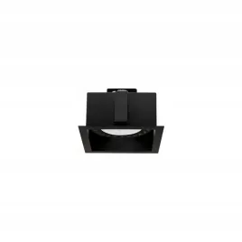 nowodvorski-9417-downlight-podtynkowe