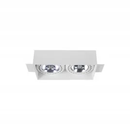 nowodvorski-9407-downlight-podtynkowe