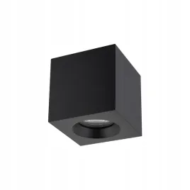 nowodvorski-10718-parana-downlights
