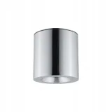 nowodvorski-10713-ceara-downlights