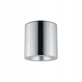nowodvorski-10713-ceara-downlights