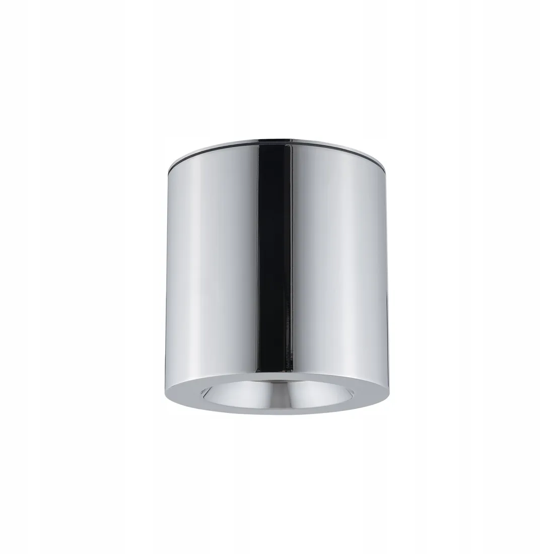 nowodvorski-10713-ceara-downlights