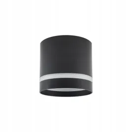 nowodvorski-10480-cres-natynkowe