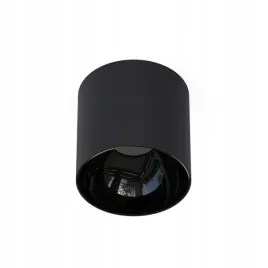 nowodvorski-8225-point-tone-natynkowe