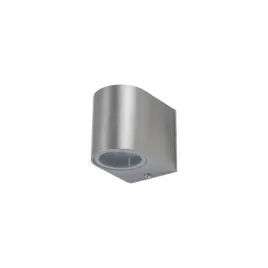 nowodvorski-9516-arris-natynkowe